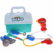 Picture of JUNIORS DOCTOR KIT